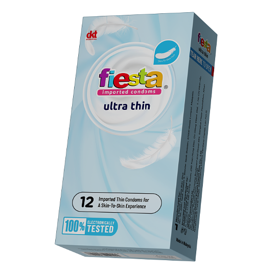 Product view 2